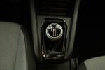 renault-clio-2024-gasolina-999cc