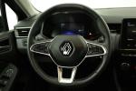 renault-clio-2024-gasolina-999cc