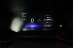 renault-clio-2024-gasolina-999cc