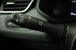 renault-clio-2024-gasolina-999cc