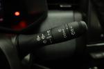 renault-clio-2024-gasolina-999cc