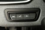 renault-clio-2024-gasolina-999cc
