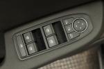 renault-clio-2024-gasolina-999cc