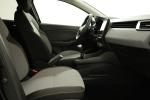 renault-clio-2024-gasolina-999cc