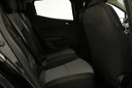 renault-clio-2024-gasolina-999cc