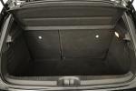renault-clio-2024-gasolina-999cc