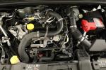 renault-clio-2024-gasolina-999cc