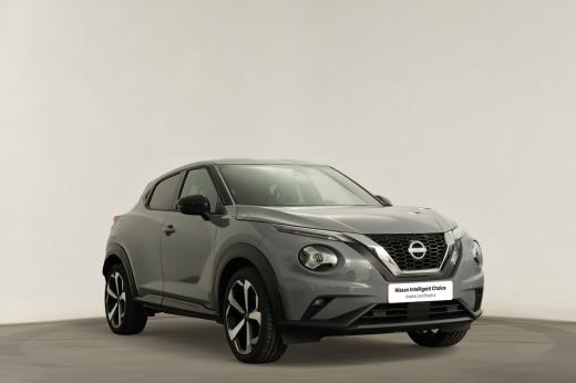nissan-juke-2024-gasolina-999cc
