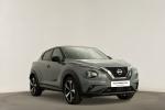 nissan-juke-2024-gasolina-999cc