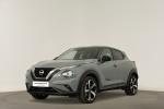 nissan-juke-2024-gasolina-999cc