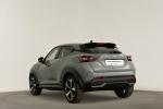 nissan-juke-2024-gasolina-999cc