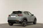 nissan-juke-2024-gasolina-999cc