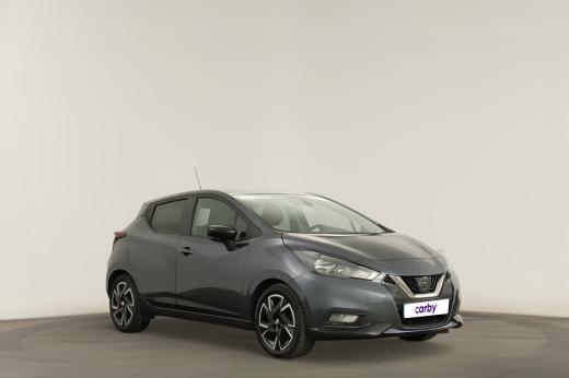 nissan-micra-2023-gasolina-999cc