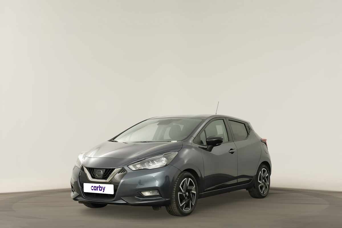 nissan-micra-2023-gasolina-999cc