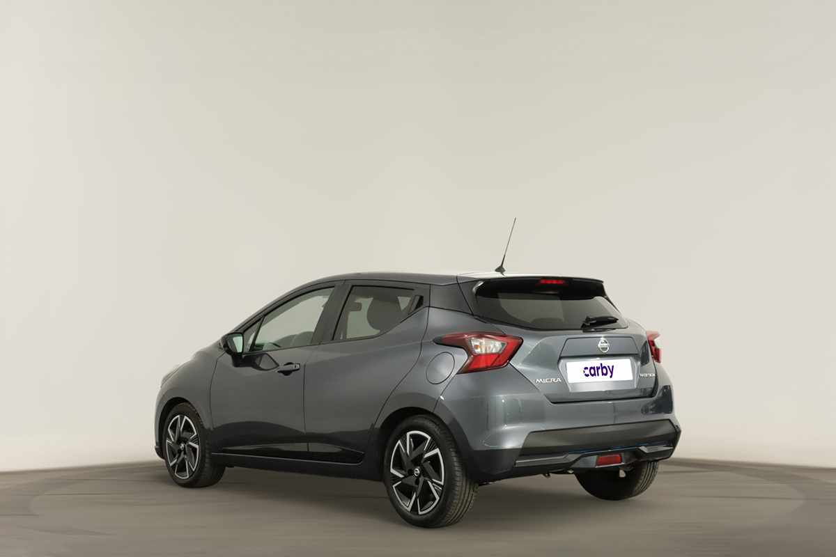 nissan-micra-2023-gasolina-999cc