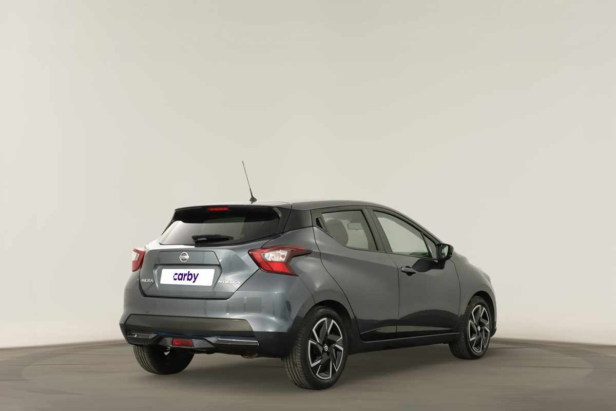 nissan-micra-2023-gasolina-999cc