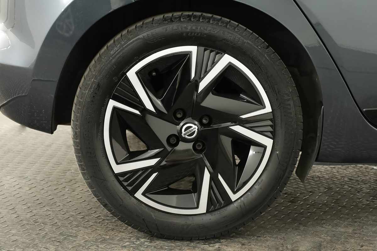 nissan-micra-2023-gasolina-999cc