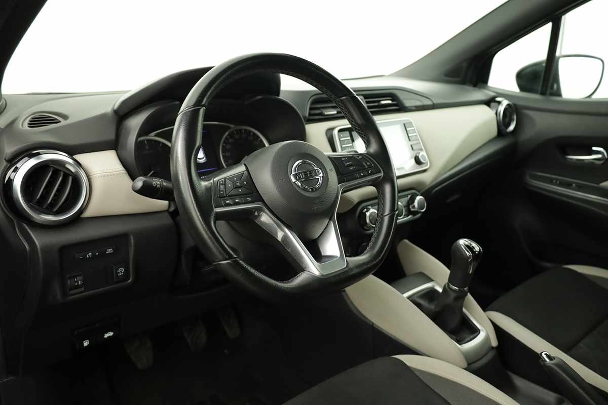 nissan-micra-2023-gasolina-999cc