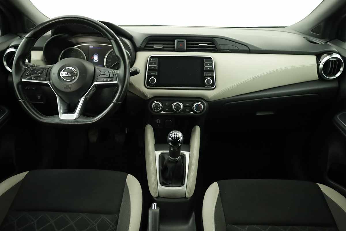 nissan-micra-2023-gasolina-999cc