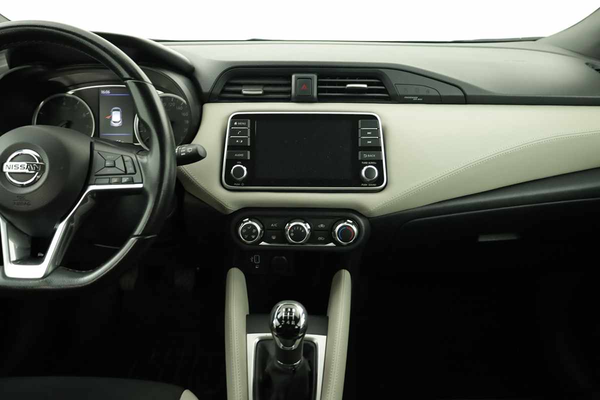 nissan-micra-2023-gasolina-999cc