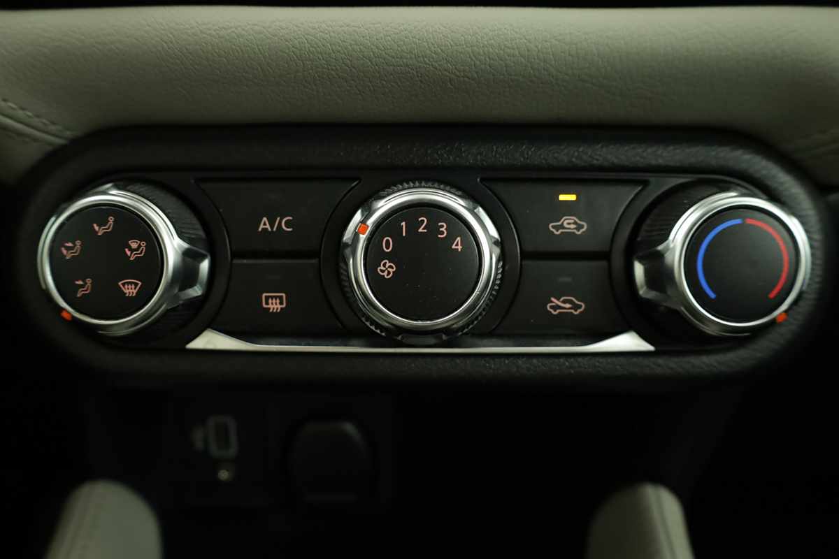 nissan-micra-2023-gasolina-999cc