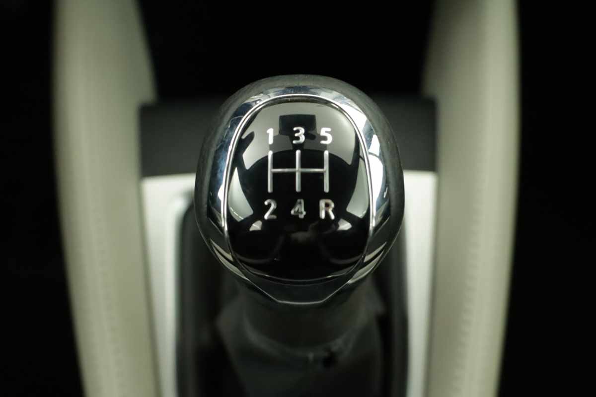nissan-micra-2023-gasolina-999cc