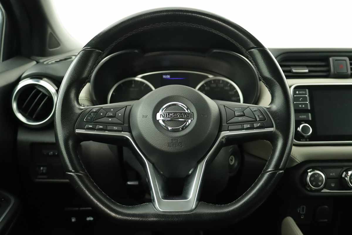 nissan-micra-2023-gasolina-999cc