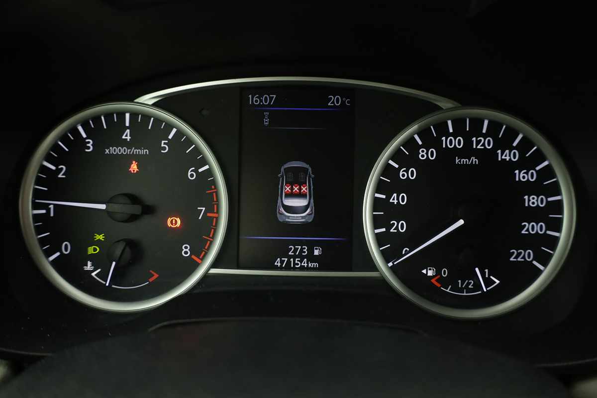 nissan-micra-2023-gasolina-999cc
