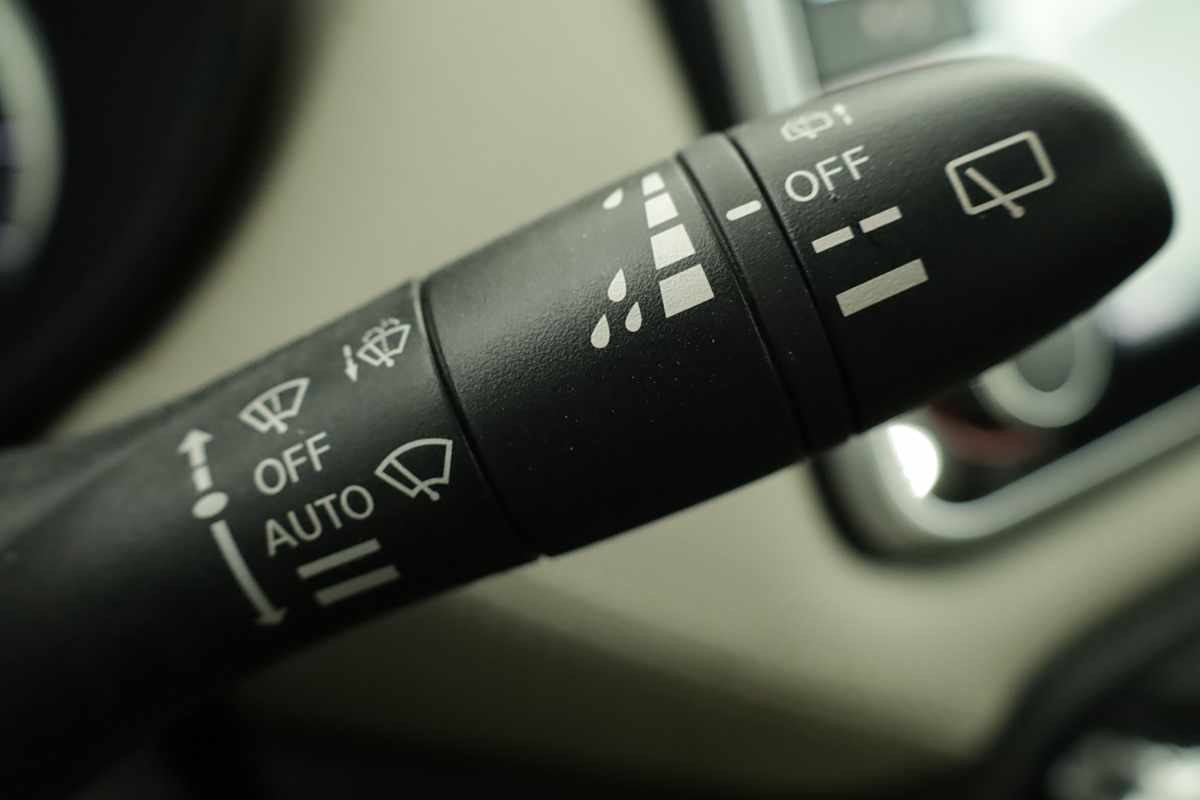nissan-micra-2023-gasolina-999cc