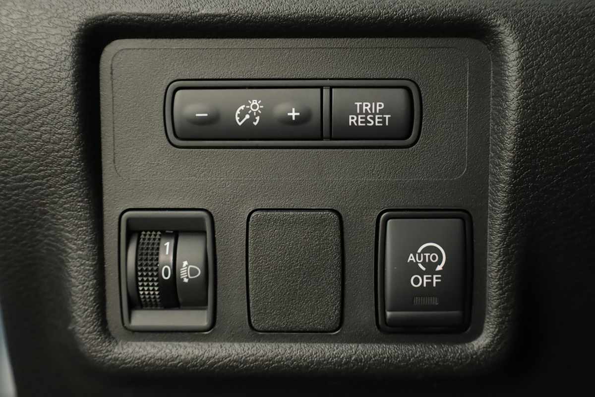 nissan-micra-2023-gasolina-999cc