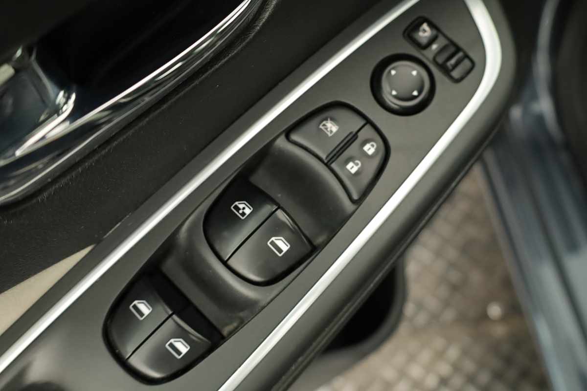 nissan-micra-2023-gasolina-999cc