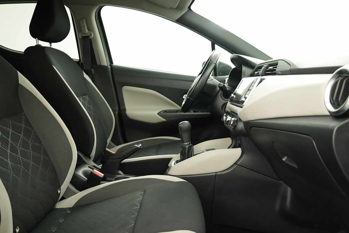 nissan-micra-2023-gasolina-999cc