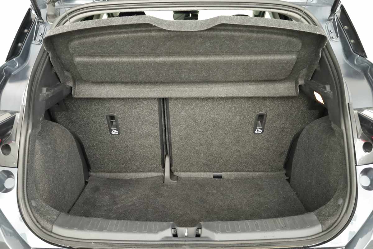 nissan-micra-2023-gasolina-999cc