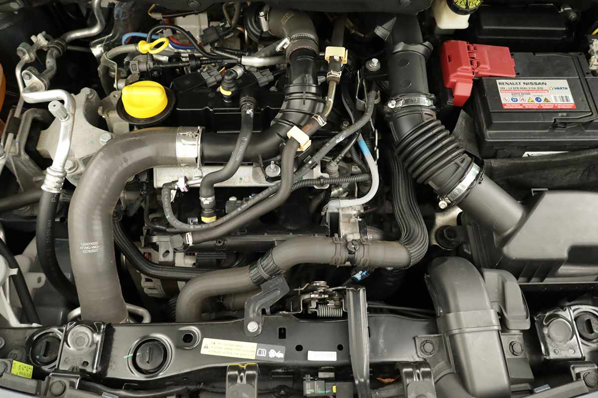 nissan-micra-2023-gasolina-999cc