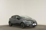 nissan-micra-2023-gasolina-999cc