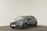 nissan-micra-2023-gasolina-999cc