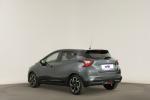 nissan-micra-2023-gasolina-999cc