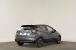 nissan-micra-2023-gasolina-999cc