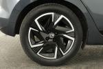 nissan-micra-2023-gasolina-999cc