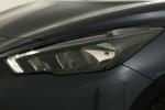 nissan-micra-2023-gasolina-999cc