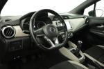 nissan-micra-2023-gasolina-999cc