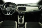 nissan-micra-2023-gasolina-999cc