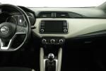 nissan-micra-2023-gasolina-999cc