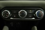 nissan-micra-2023-gasolina-999cc