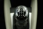 nissan-micra-2023-gasolina-999cc