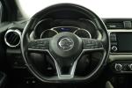 nissan-micra-2023-gasolina-999cc