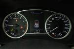 nissan-micra-2023-gasolina-999cc