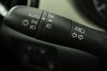 nissan-micra-2023-gasolina-999cc