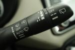 nissan-micra-2023-gasolina-999cc