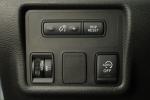 nissan-micra-2023-gasolina-999cc